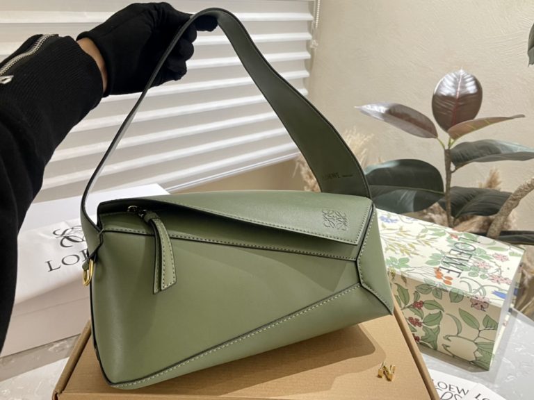 FashionReps Bags 08YA8652 - Image 2
