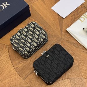 FashionReps Bags 10YA4723