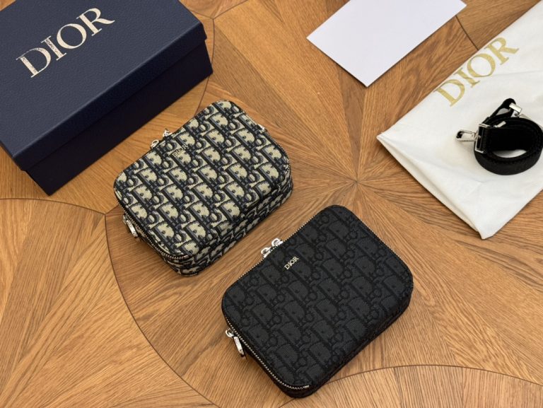 FashionReps Bags 10YA4723