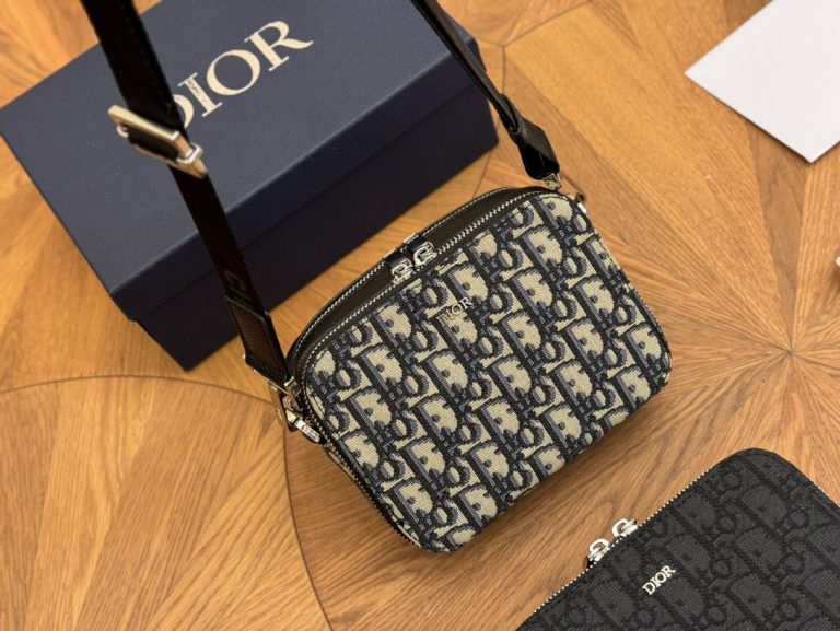 FashionReps Bags 10YA4723 - Image 2