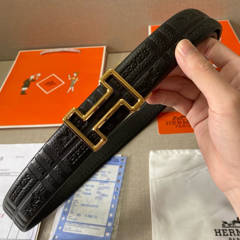 FashionReps Bags 04YA481 - Image 2