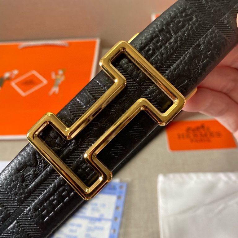 FashionReps Bags 04YA481 - Image 3