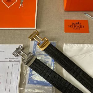 FashionReps Bags 04YA481