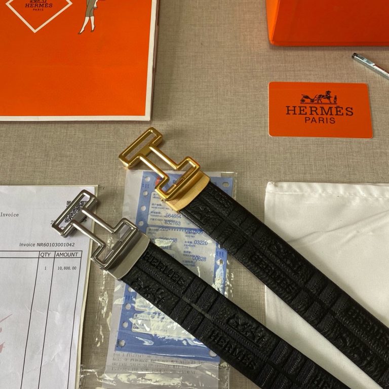 FashionReps Bags 04YA481