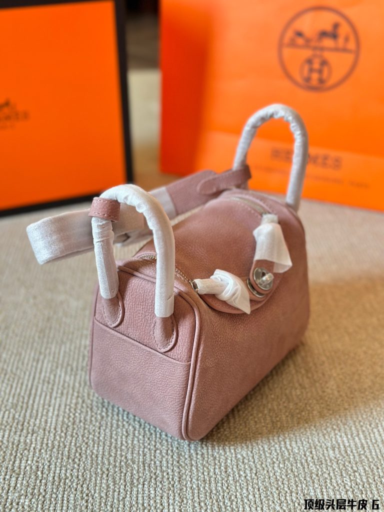 FashionReps Bags 04YA1510 - Image 3