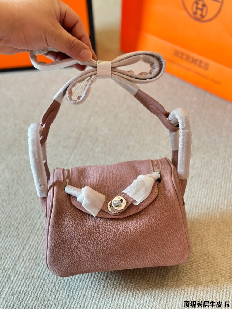 FashionReps Bags 04YA1510 - Image 2