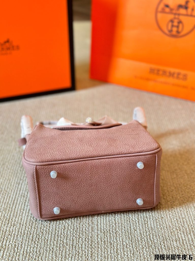 FashionReps Bags 04YA1510 - Image 4