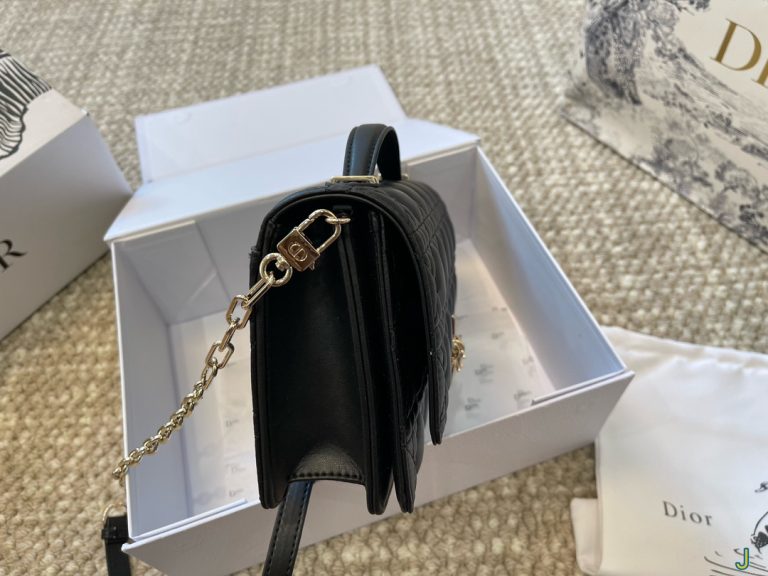 FashionReps Bags 10YA208 - Image 4