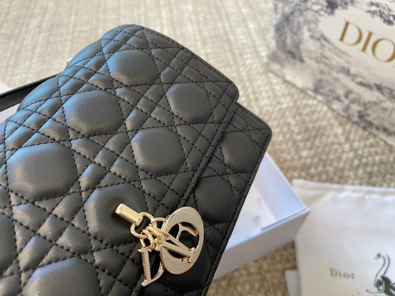 FashionReps Bags 10YA208 - Image 3