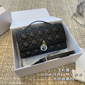 FashionReps Bags 10YA208