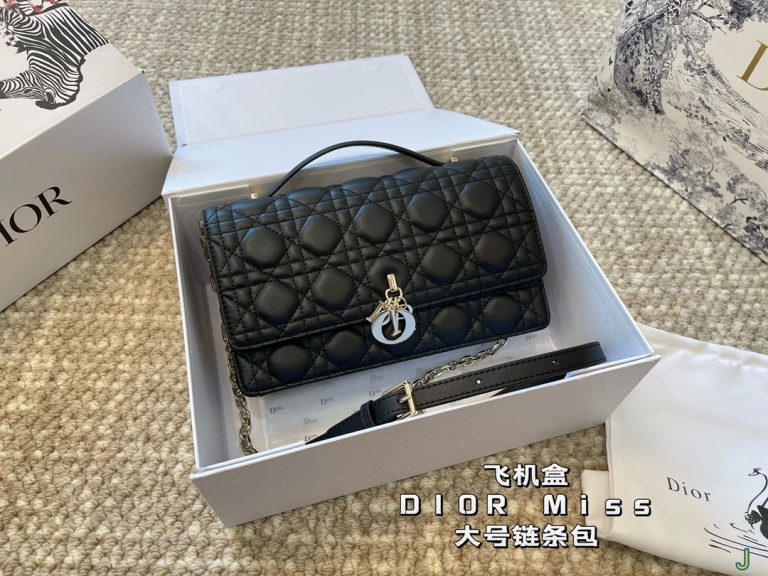 FashionReps Bags 10YA208