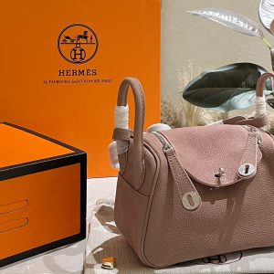 FashionReps Bags 04YA1487