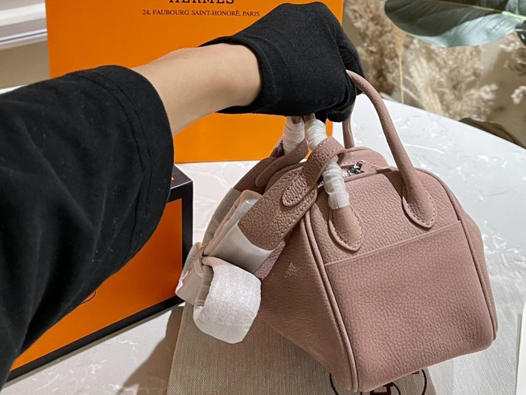 FashionReps Bags 04YA1487 - Image 4