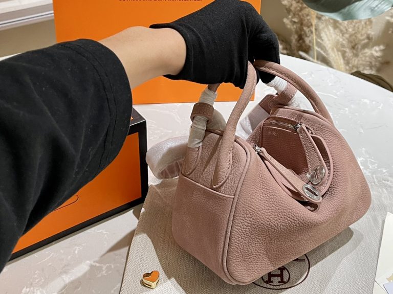 FashionReps Bags 04YA1487 - Image 2
