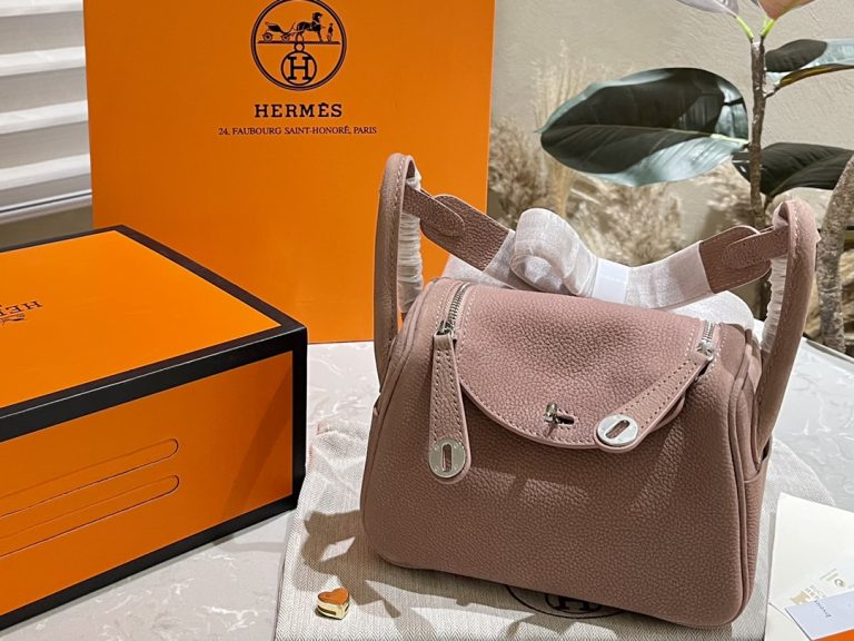 FashionReps Bags 04YA1487 - Image 3