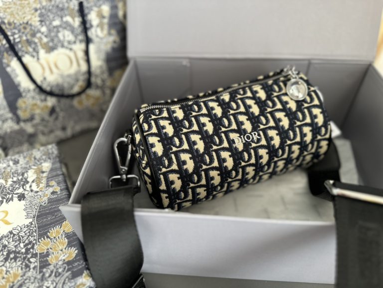 FashionReps Bags 10YA245 - Image 4