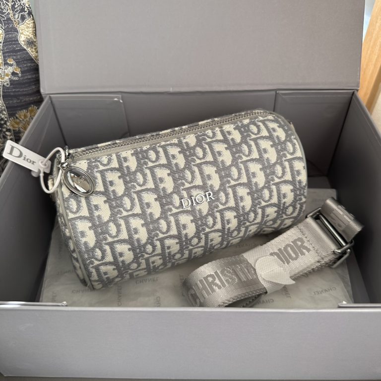 FashionReps Bags 10YA245 - Image 2