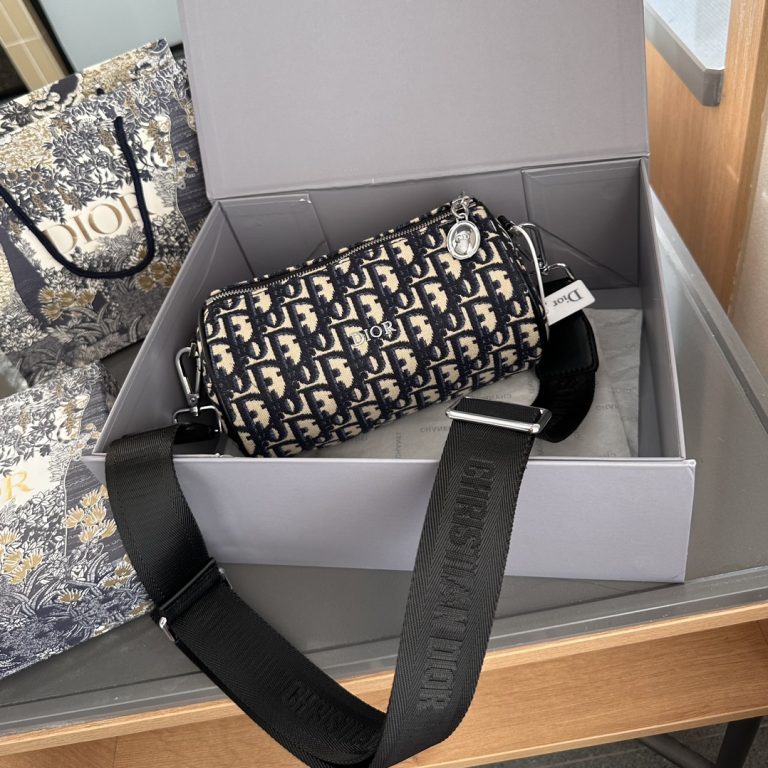 FashionReps Bags 10YA245 - Image 3