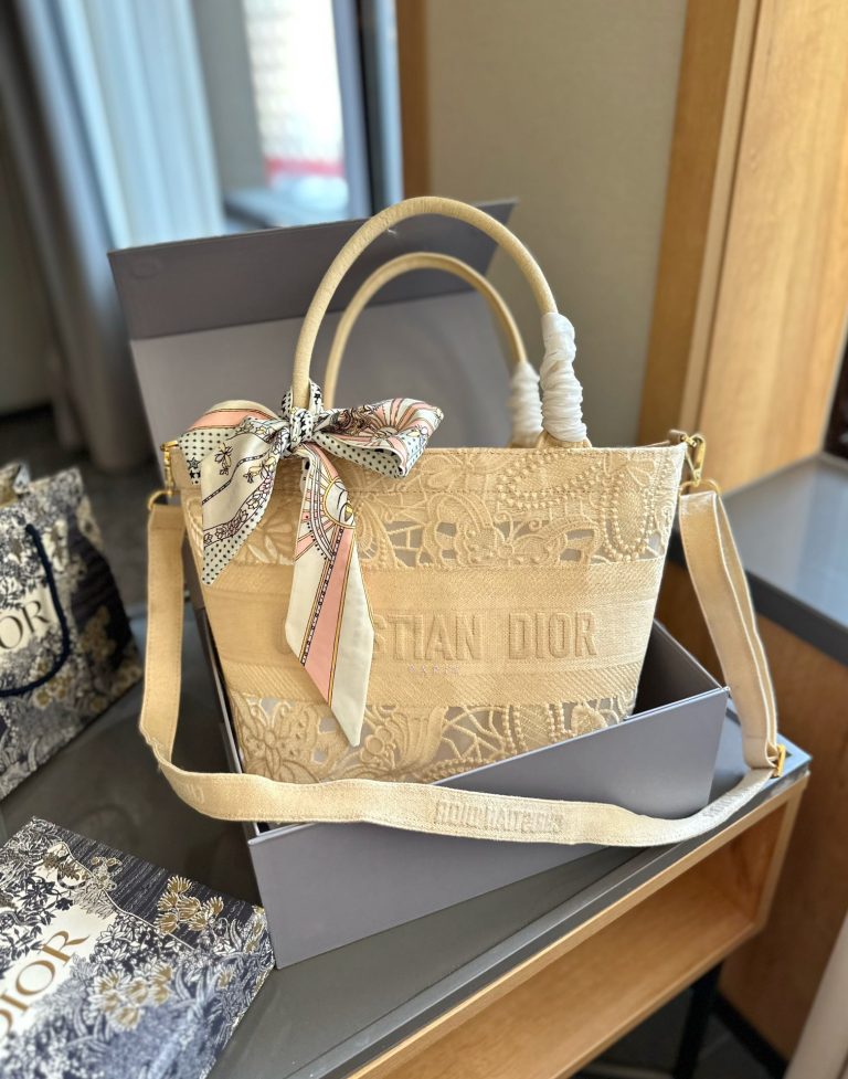 FashionReps Bags 10YA246 - Image 3