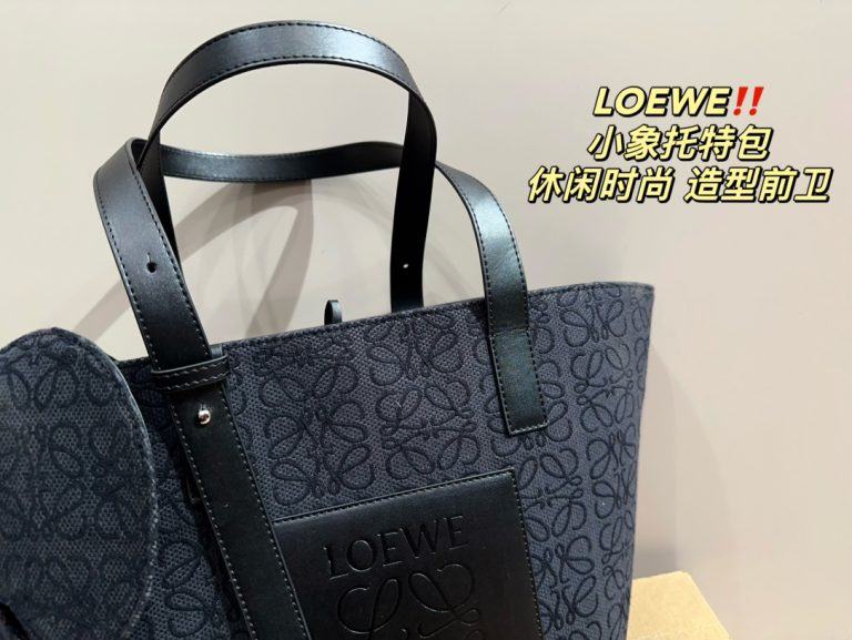 FashionReps Bags 08YA8181 - Image 3