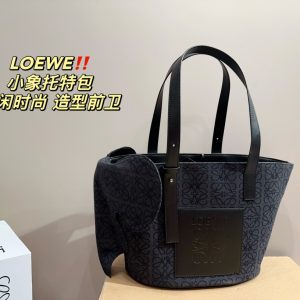 FashionReps Bags 08YA8181