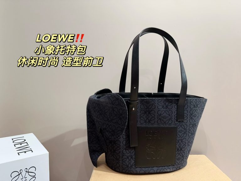 FashionReps Bags 08YA8181