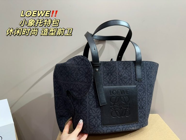 FashionReps Bags 08YA8181 - Image 2