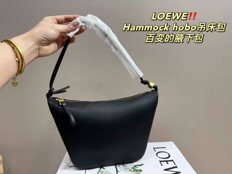 FashionReps Bags 08YA8182 - Image 2