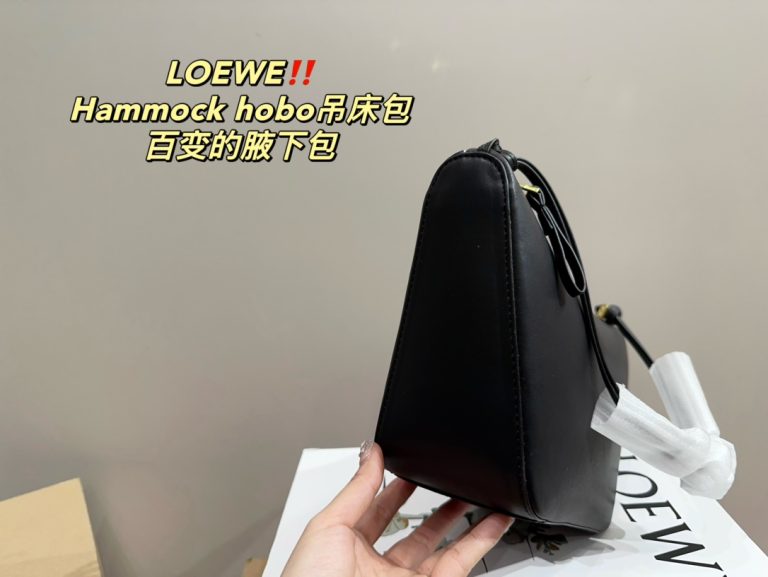 FashionReps Bags 08YA8182 - Image 4