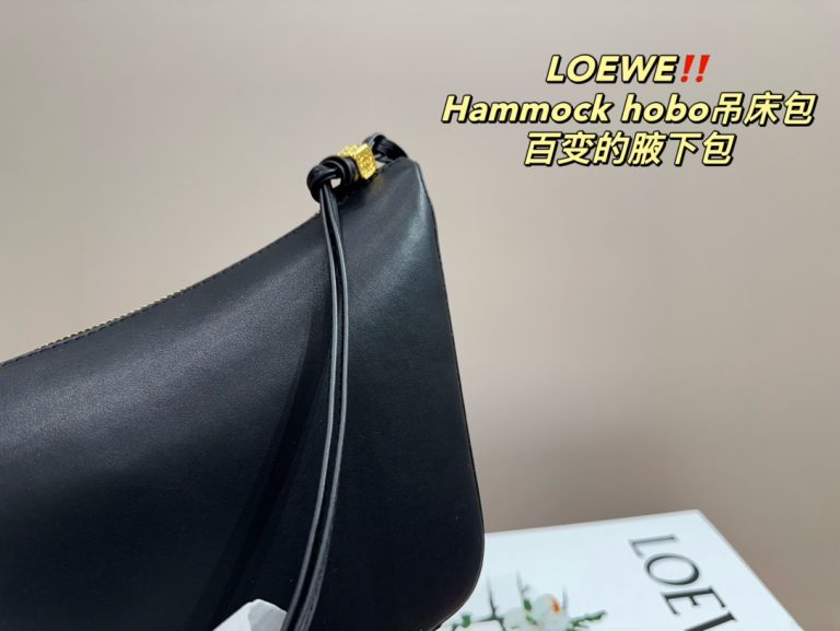 FashionReps Bags 08YA8182 - Image 3