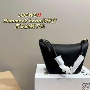 FashionReps Bags 08YA8182