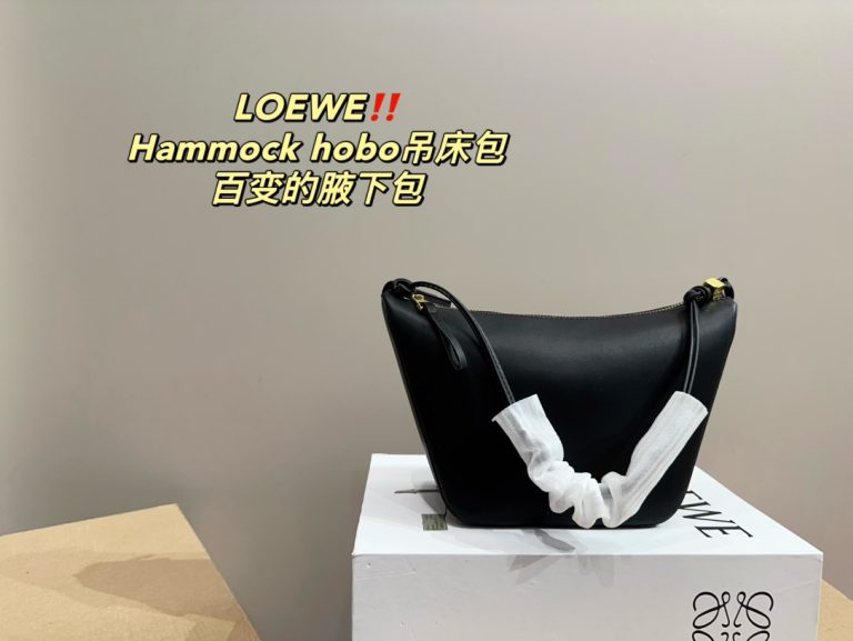 FashionReps Bags 08YA8182