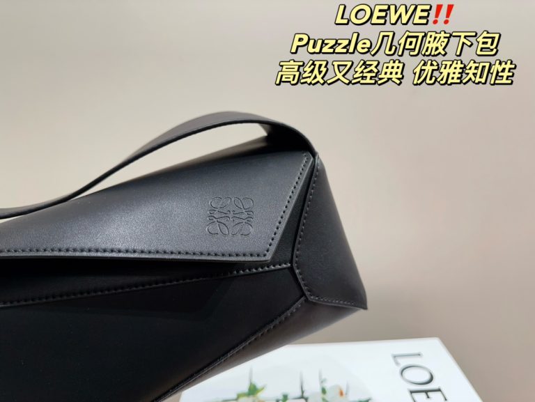 FashionReps Bags 08YA8183 - Image 3