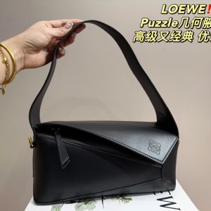 FashionReps Bags 08YA8183