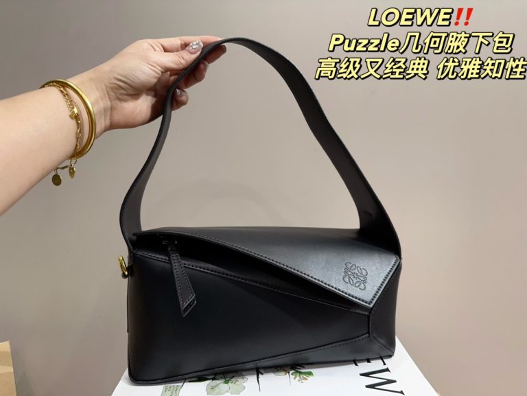FashionReps Bags 08YA8183