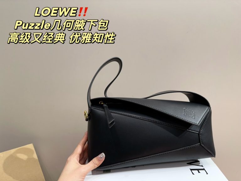 FashionReps Bags 08YA8183 - Image 2