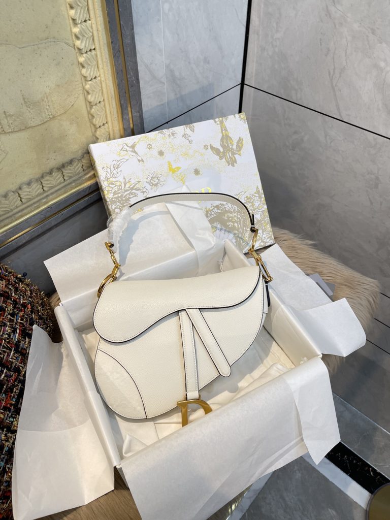 FashionReps Bags 10YA18