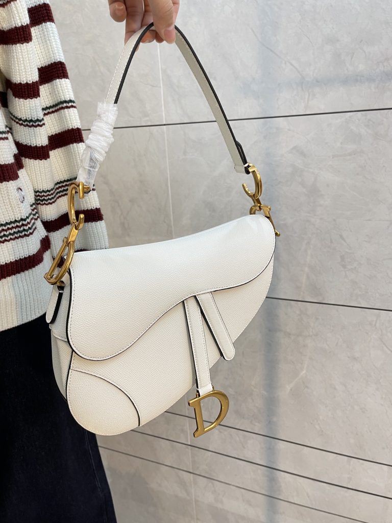 FashionReps Bags 10YA18 - Image 4