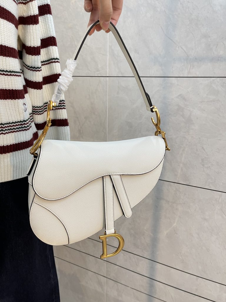 FashionReps Bags 10YA18 - Image 3