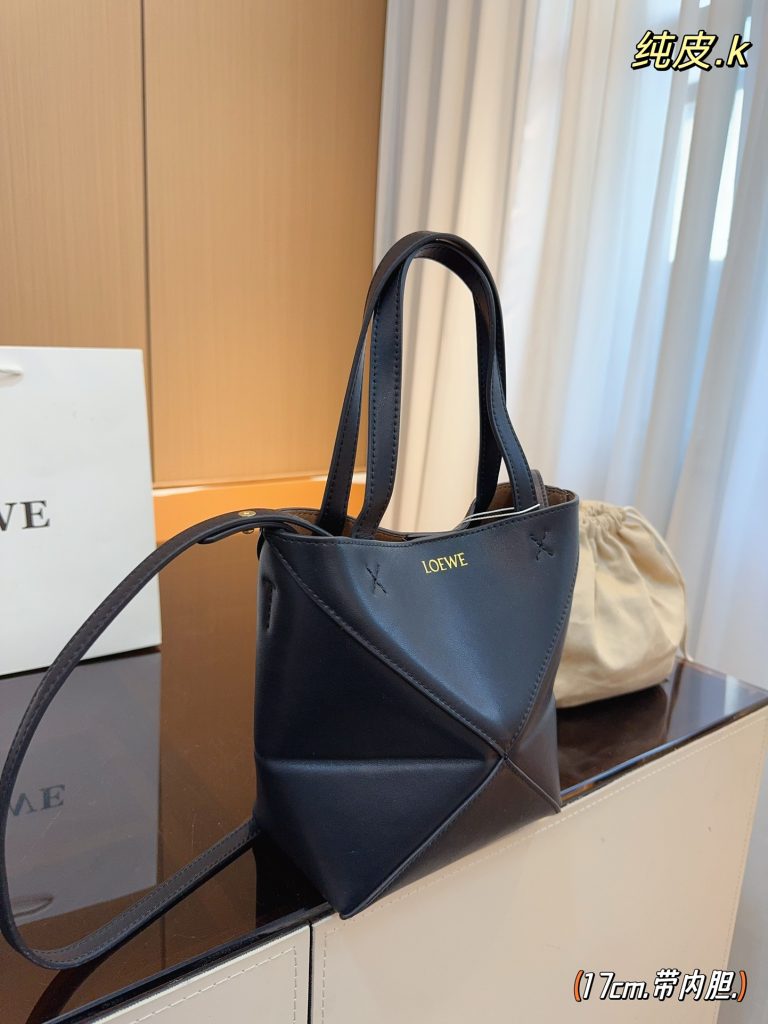 FashionReps Bags 08YA8676 - Image 4
