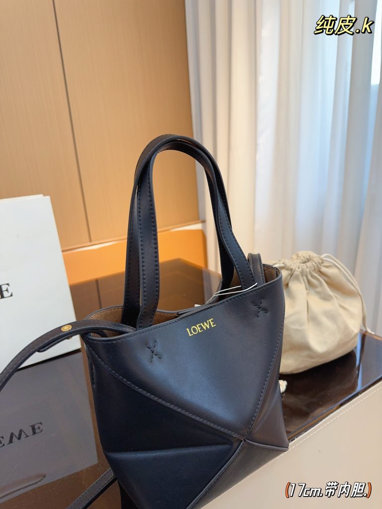 FashionReps Bags 08YA8676 - Image 3