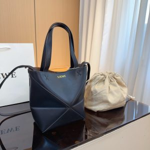 FashionReps Bags 08YA8676