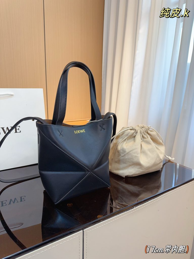 FashionReps Bags 08YA8676