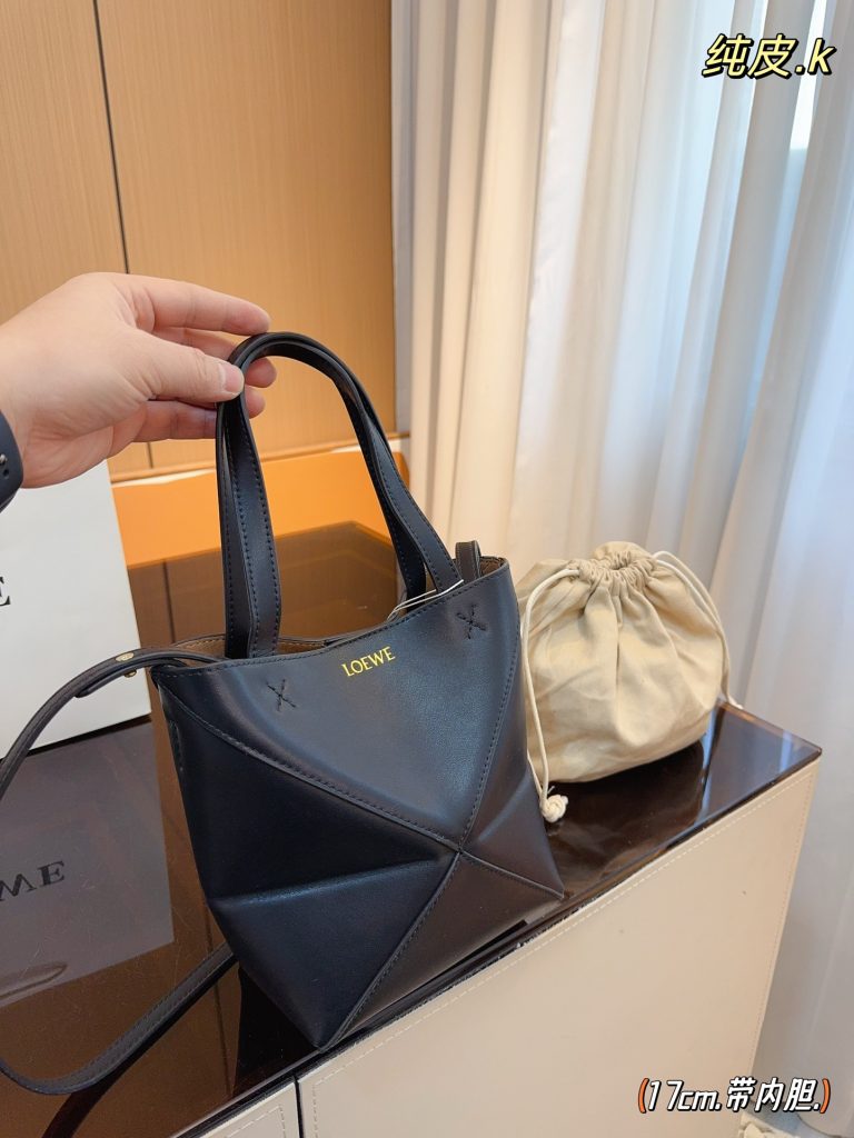 FashionReps Bags 08YA8676 - Image 2