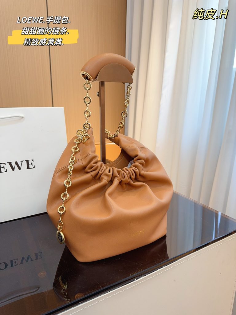 FashionReps Bags 08YA8093 - Image 4