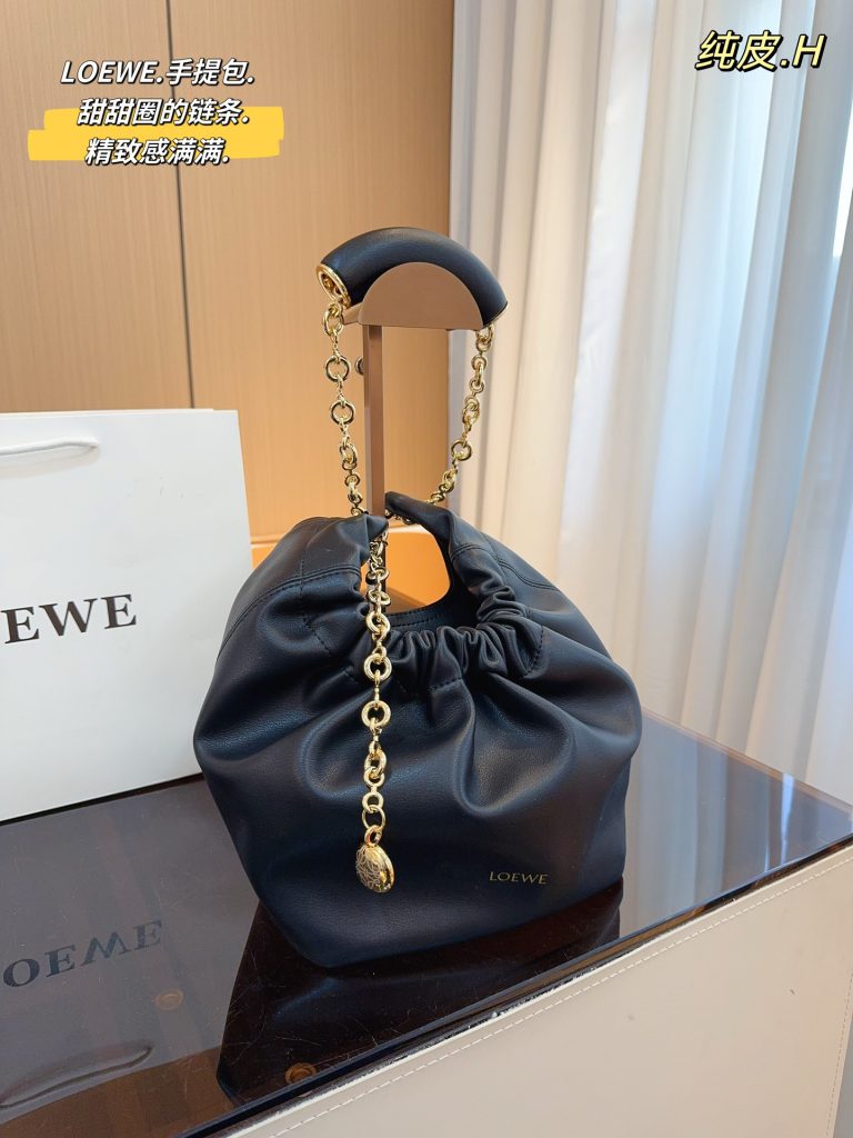 FashionReps Bags 08YA8093 - Image 2