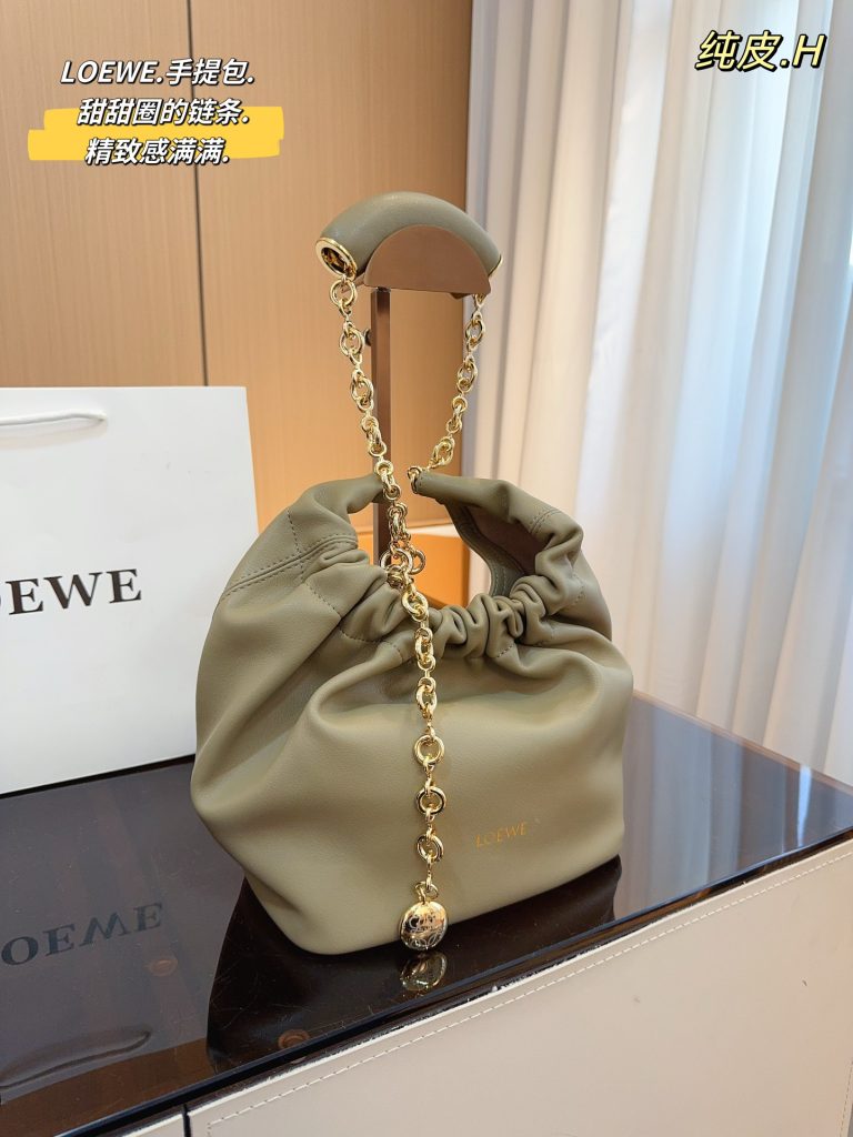 FashionReps Bags 08YA8093 - Image 3