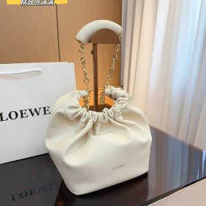 FashionReps Bags 08YA8093