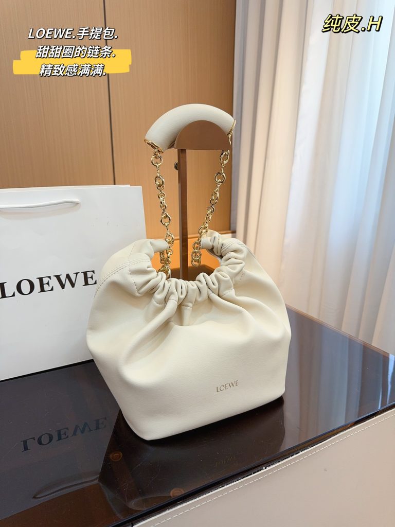 FashionReps Bags 08YA8093