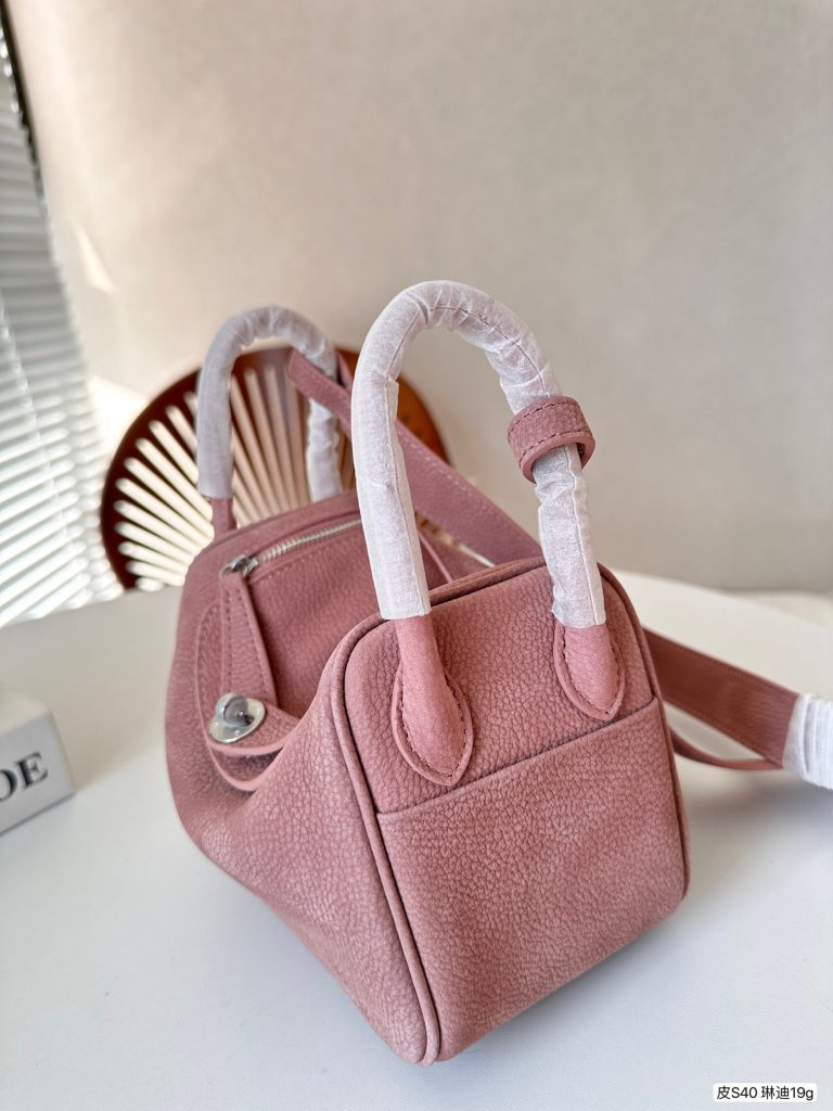FashionReps Bags 04YA1496 - Image 4